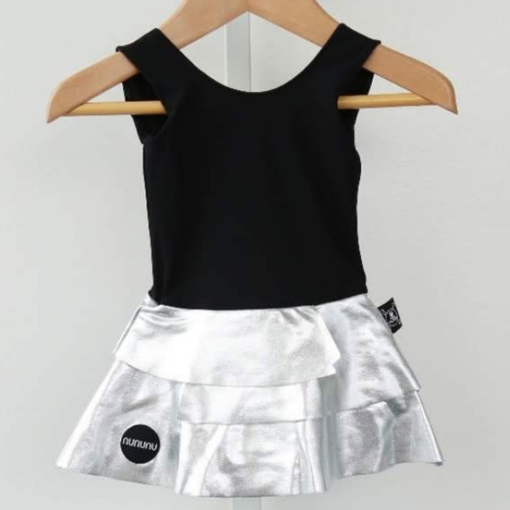💖SERENA WILLIAMS POPUP
